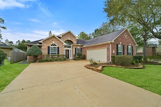 12202 Fall River Pass Ln, Humble, TX 77346