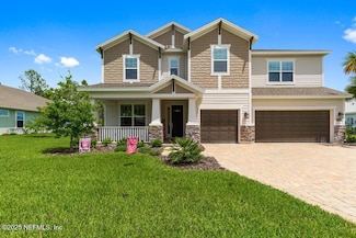92745 Shipton Ln, Fernandina Beach, FL 32034