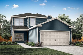 6302 Rain Lily Dr, Dallas, TX 75241