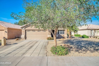 13418 N 74th Ln, Peoria, AZ 85381