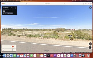 2079 N Hickory Rd, Maricopa, AZ 85139