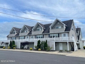 1301 SW Central Ave Unit B8, Seaside Park, NJ 08752