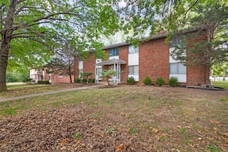 8038 Campbell St, Kansas City, MO 64131