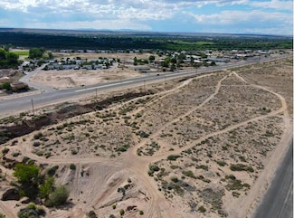 0 Rio Communities Blvd Unit 1073808, Rio Communities, NM 87002