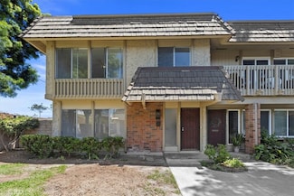 10473 Smoke River Ct, Fountain Valley, CA 92708