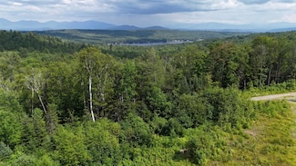 0 Pond Hill Rd Unit 5051940, Lunenburg, VT 05906