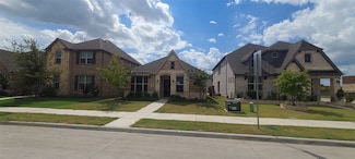 1104 Milfoil Dr, Justin, TX 76247