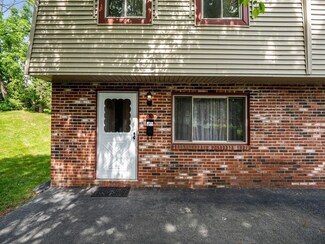 670 Beacon St, Lowell, MA 01850