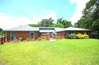157 County Road 701, Cullman, AL 35055