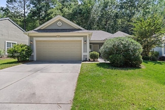 69 Cypress Hollow, Bluffton, SC 29909