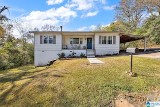 224 24th St N, Irondale, AL 35210