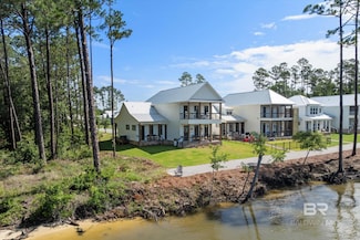 2565 Bienville Ave, Gulf Shores, AL 36542