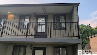 612 Edgewater Dr, Westfield, NY 14787