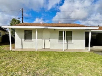 24456 Myers Ave, Moreno Valley, CA 92553