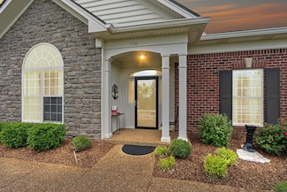 7132 Sunrise Cir Unit 7132, Franklin, TN 37067