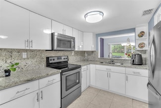 821 NW 91st Terrace Unit 821, Plantation, FL 33324
