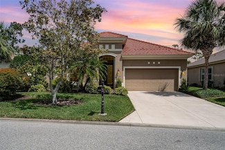 13139 Preserve Ct, Port Charlotte, FL 33953