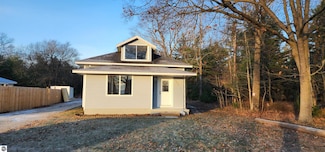 3245 Us-23 N, Oscoda, MI 48750