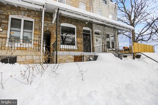 311 N 2nd St, Reading, PA 19601