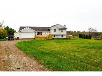 4710 Bryenton Rd, Litchfield, OH 44253
