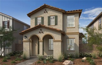8539 Midway Ln, Chino, CA 91708