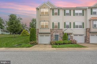 2400 Schultz Way, York, PA 17402