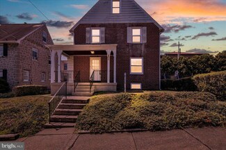 2512 Philmay Terrace, Reading, PA 19606