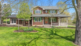 4690 Setters Rd, Union, KY 41091