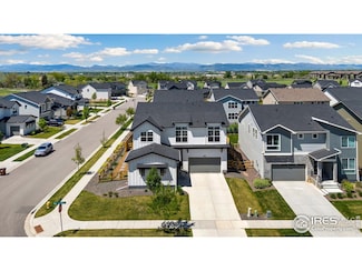 5085 Blanchette St, Timnath, CO 80547