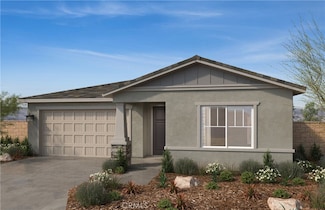 19379 Seeding Palace Cir, Riverside, CA 92507