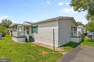 103 Juniper Ct, Lancaster, PA 17603