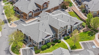 3751 W 136th Ave Unit 1, Broomfield, CO 80023