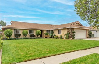 1384 Sullivan St, Upland, CA 91784
