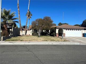 3034 Chapala Dr, Las Vegas, NV 89120