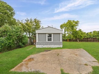 118 Canvasback N, Baytown, TX 77523