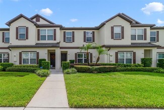 600 Northern Way Unit 806, Winter Springs, FL 32708