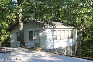 545 Lakeview Cir, Clarkson, KY 42726