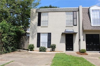 1107 Carrollton Ave, Metairie, LA 70005