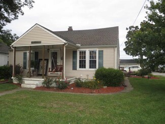 11219 Us Highway 231 S, Romney, IN 47981