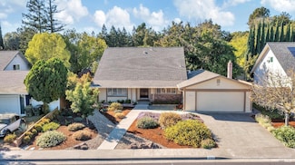 3022 Vista Grande, Fairfield, CA 94534