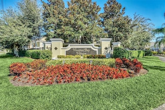 Unlisted Address