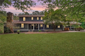 860 Spring Valley Dr, Cumming, GA 30041