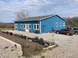 15417 State Highway 76, Ava, MO 65608