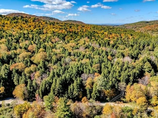 30 Bentley Ln, Jericho, VT 05465