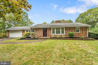 962 Old York Rd, East Windsor, NJ 08520