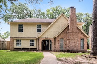 4707 Havenwoods Dr, Houston, TX 77066