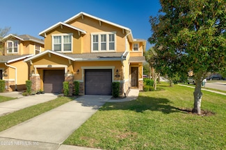260 Sienna Place, Saint Augustine, FL 32084