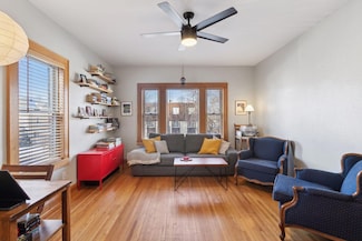 2701 Harriet Ave Unit 200, Minneapolis, MN 55408
