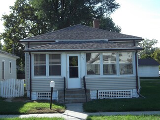 704 S 23rd St, Council Bluffs, IA 51501