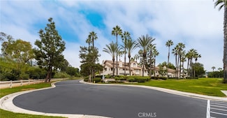 24361 Conejo Unit 5, Laguna Hills, CA 92656